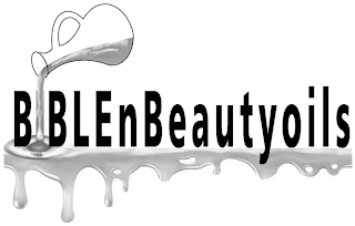 BIBLENBEAUTYOILS