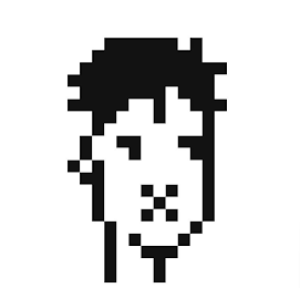 Image Trademark