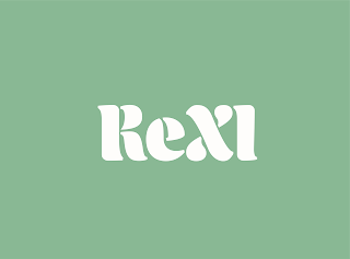 REXI