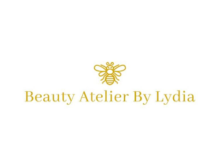 BEAUTY ATELIER BY LYDIA