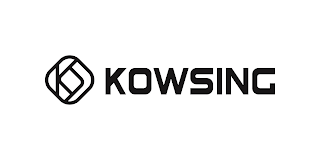 KOWSING