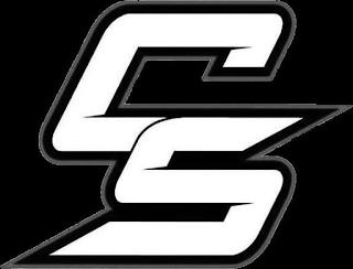 CS