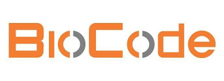 BIOCODE