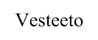 VESTEETO