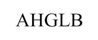 AHGLB