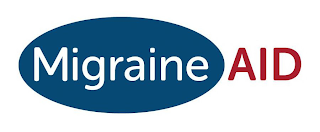 MIGRAINE AID