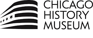 CHICAGO HISTORY MUSEUM