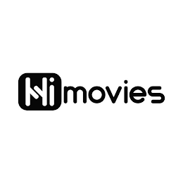 HIMOVIES