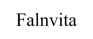 FALNVITA