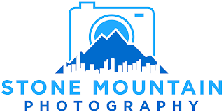 STONE MOUNTAIN PHOTOGRAPHY