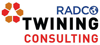 RADCO TWINING CONSULTING