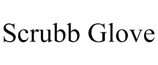 Image for trademark with serial number 98455344