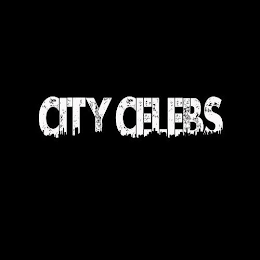 CITY CELEBS