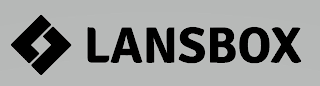 LANSBOX