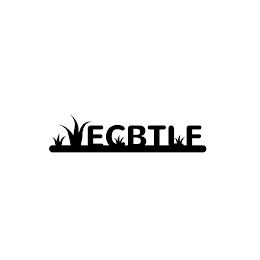 ECBTLF
