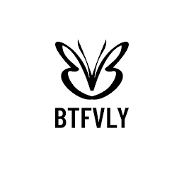 BTFVLY