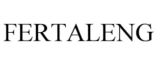 FERTALENG