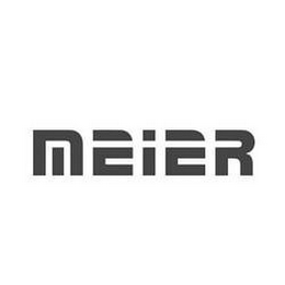 MEIER
