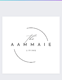 THE AAMMAIE LIVING