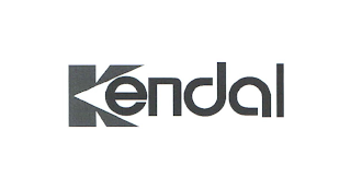 KENDAL