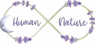 HUMAN NATURE