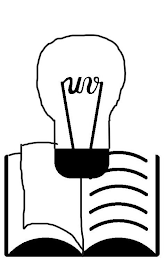 UV