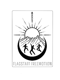 FLAGSTAFF FREEMOTION
