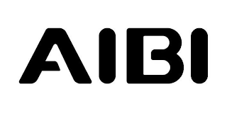 AIBI