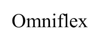 OMNIFLEX