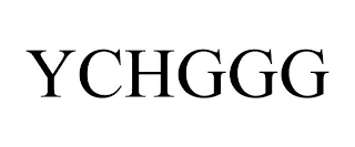YCHGGG