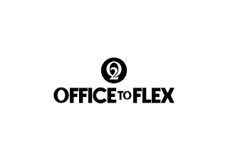 O2 OFFICE TO FLEX
