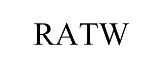 RATW