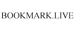 Image for trademark with serial number 98456351