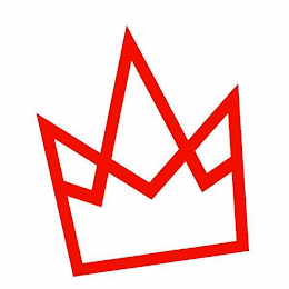 Image Trademark