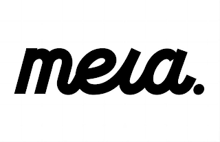 MERA.