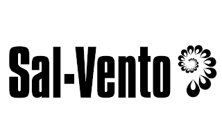 SAL-VENTO