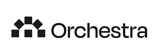 ORCHESTRA
