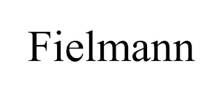 FIELMANN