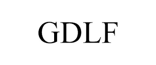 GDLF