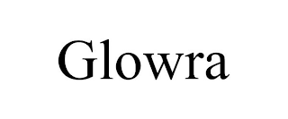 GLOWRA