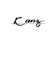 KANZ