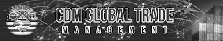 CDM GLOBAL TRADE MANAGEMENT
