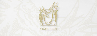 OMADON