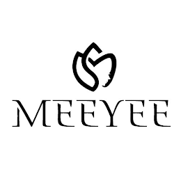 MEEYEE