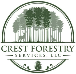 CREST FORESTRY SERVICES, LLC