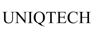 UNIQTECH