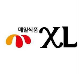XL