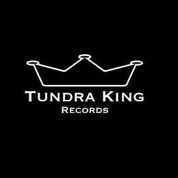 TUNDRA KING RECORDS