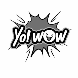 YO!WOW