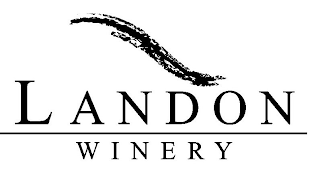 LANDON WINERY